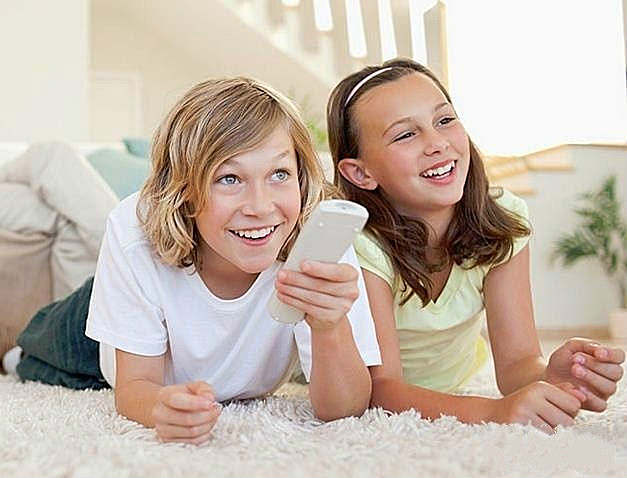 61865寸电视选购攻略,手把手教你购买哪款超值电视