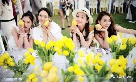 安以轩夏威夷大婚视频,安以轩婚礼罕见照片