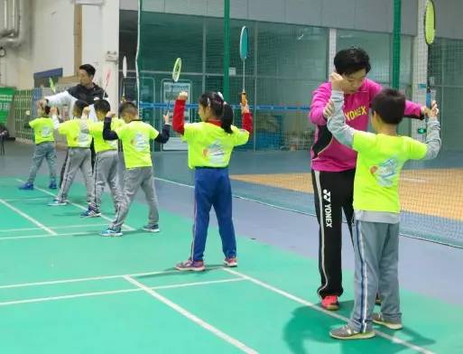 福建厦门籍羽毛球世界冠军,福建羽毛球出的世界冠军