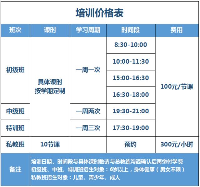 福建厦门籍羽毛球世界冠军,福建羽毛球出的世界冠军