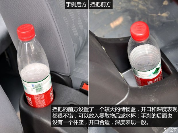 五菱荣光小卡1.5升双排能拉多少货,五菱荣光小卡新款2.6米的厢货双排