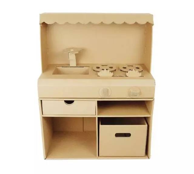 10款人气过家家玩具,厨房玩具过家家最便宜的是哪个