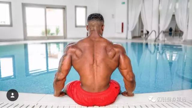 用雕刻刀雕刻动物,用木头雕刻熊猫