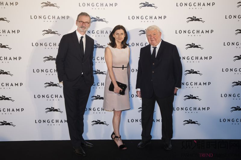 LONGCHAMP珑骧2023春夏款,longchamp珑骧海口免税