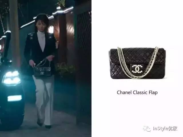 欢乐颂里的赞助品牌,欢乐颂里面商业大鳄