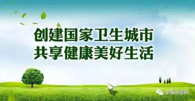 防贝类毒素,贝类毒素中毒要怎么解决