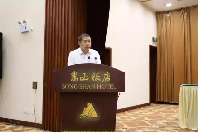 海马奖牌,海马奖