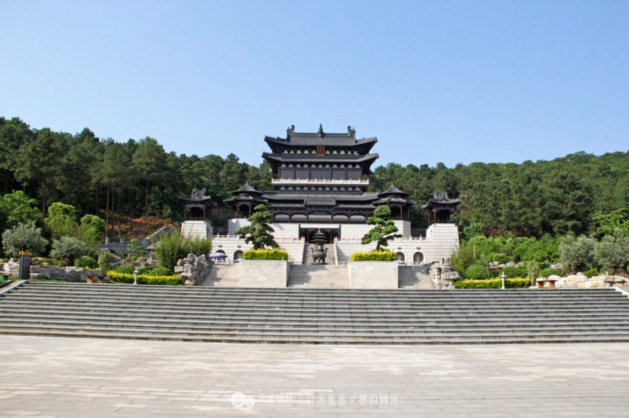 孝泉三孝园孝文化基地,孝文化主题公园设计