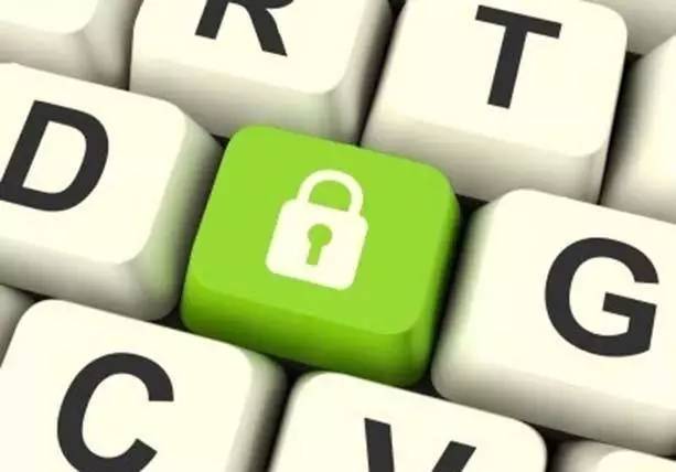 互金合规整治,互金整治网贷市场