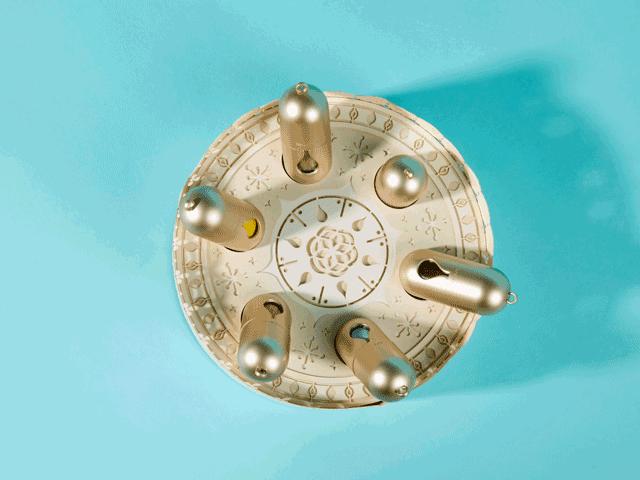 高级指甲油颜色,好物推荐指甲油化妆品