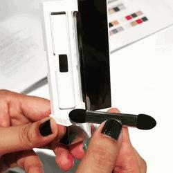 秋冬新品快来围观,秋冬新品火爆来袭