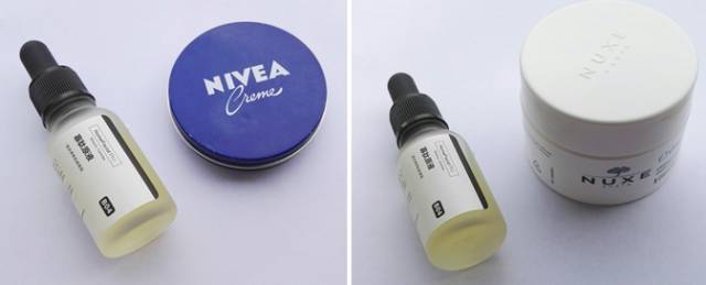 终于get到了一款平价好物,仙女都在用的平价好物