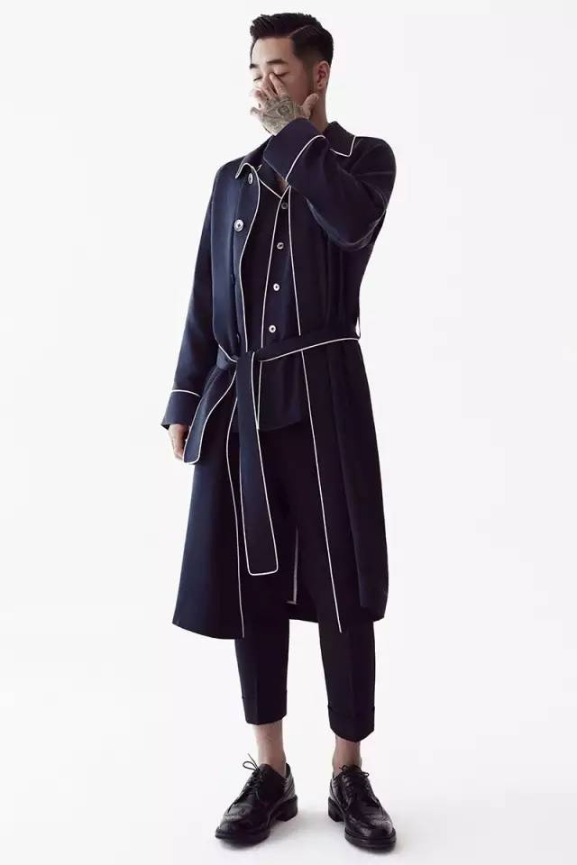 淘宝店上有哪些好看到爆的店铺,网上爆红的几家特色淘宝店