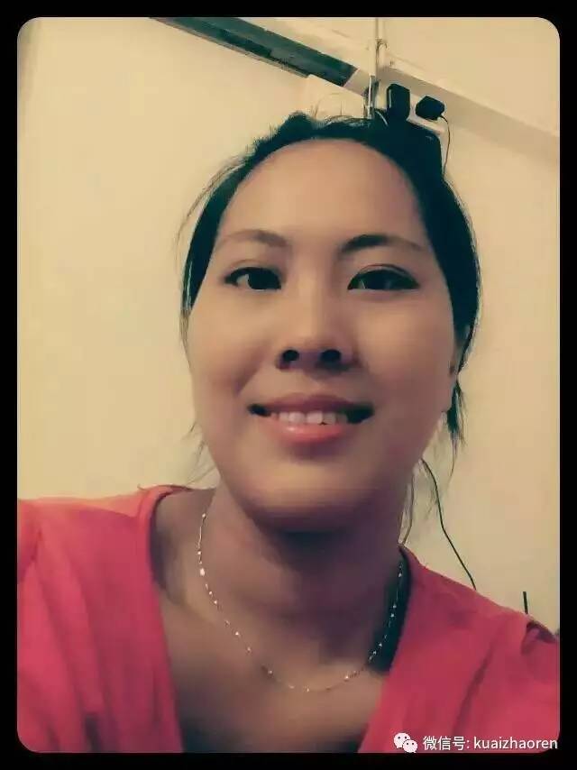 寻找亲生父母的感言,我在一个贫穷家庭长大英语