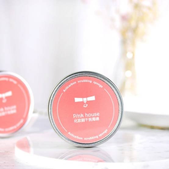 懒癌美妆好物,懒癌者必备美妆品