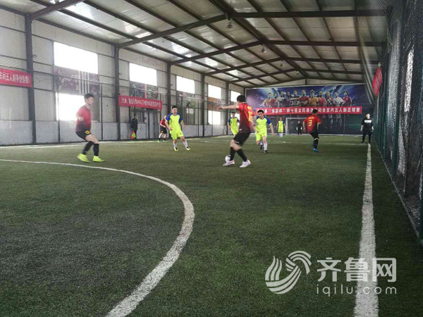 临邑县健身运动会,临邑比赛最新