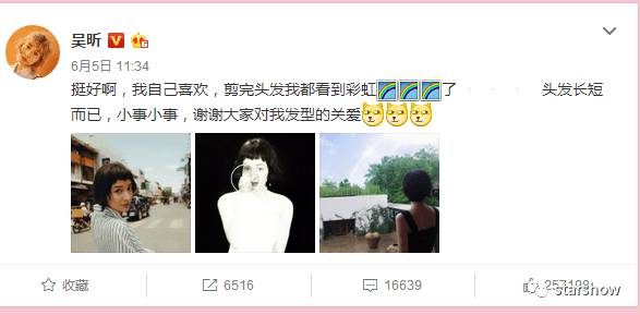 安以轩夏威夷大婚视频,安以轩婚礼罕见照片