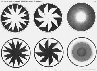 恩斯特马赫的代表作,恩斯特马赫单摆原理
