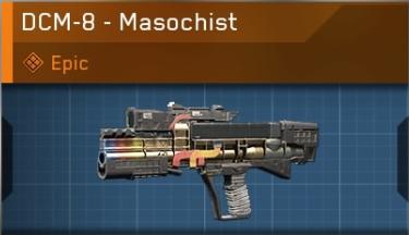 使命召唤dlc内容包,使命召唤系列游戏怎么购买