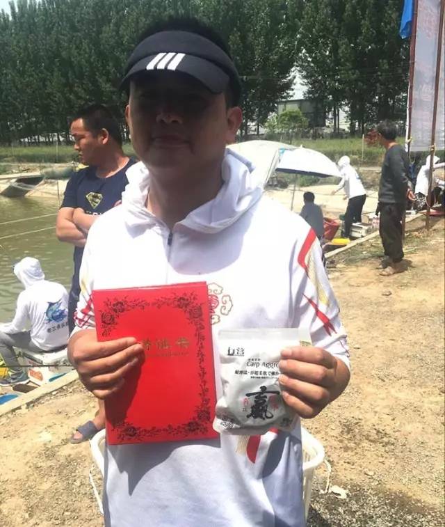 沁阳钓鱼比赛,河南永城垂钓比赛