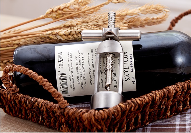 爱德华的剪刀手的故事,剪刀手爱德华