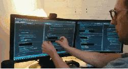 互联网创业你必须知道的十大策略,互联网创业的思考和建议