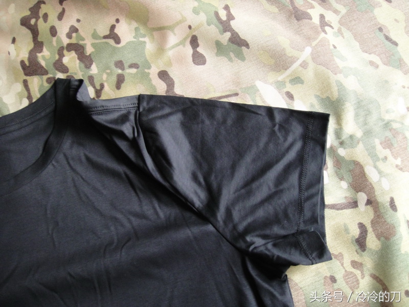 凡客纯棉t恤多种颜色,凡客高端轻奢t恤