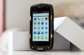 mann三防手机哪个好,mann三防手机哪款值得买
