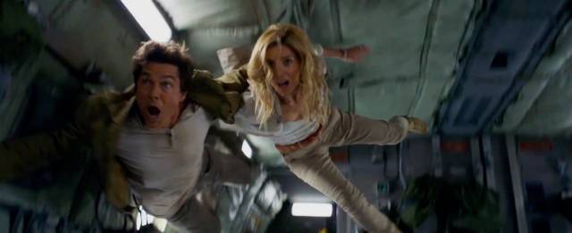 新木乃伊1-3一口气看完,新木乃伊深度解析