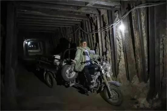 在地球另一边,在地球的另一边完整版