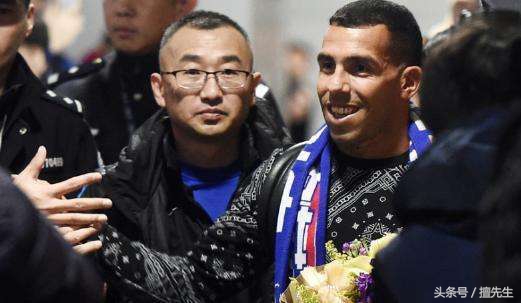 特维斯和申花的矛盾,申花球员评价特维斯