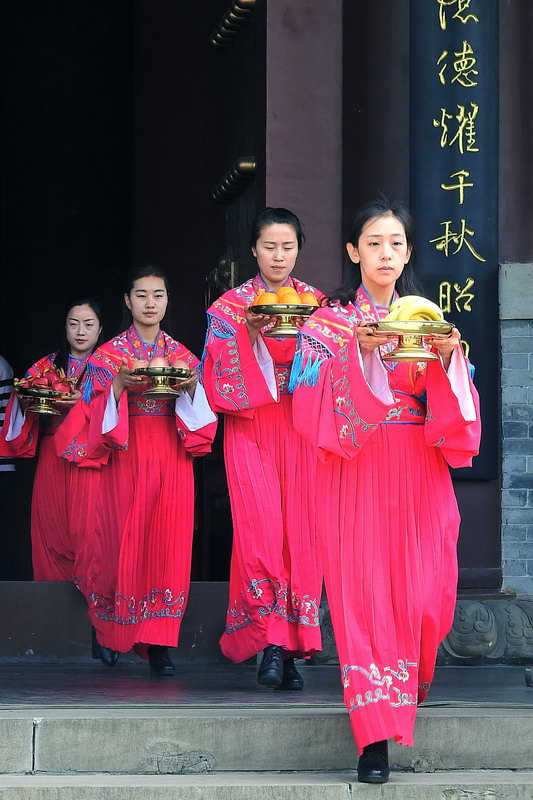 山西炎帝陵直播,山西炎帝陵视频