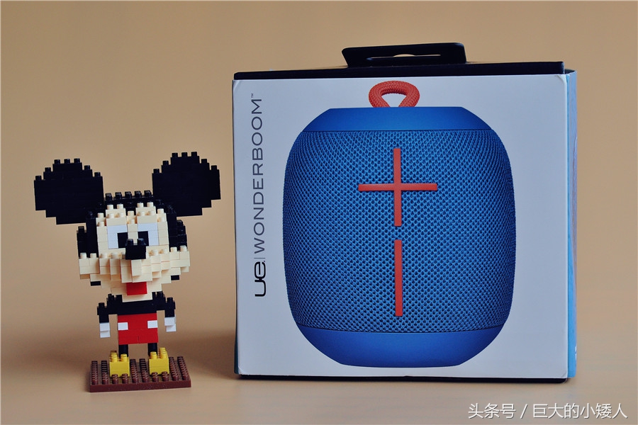 缃楁妧boom4钃濈墮闊崇璇勬祴,缃楁妧uewonderboom钃濈墮闊崇鎷嗘満