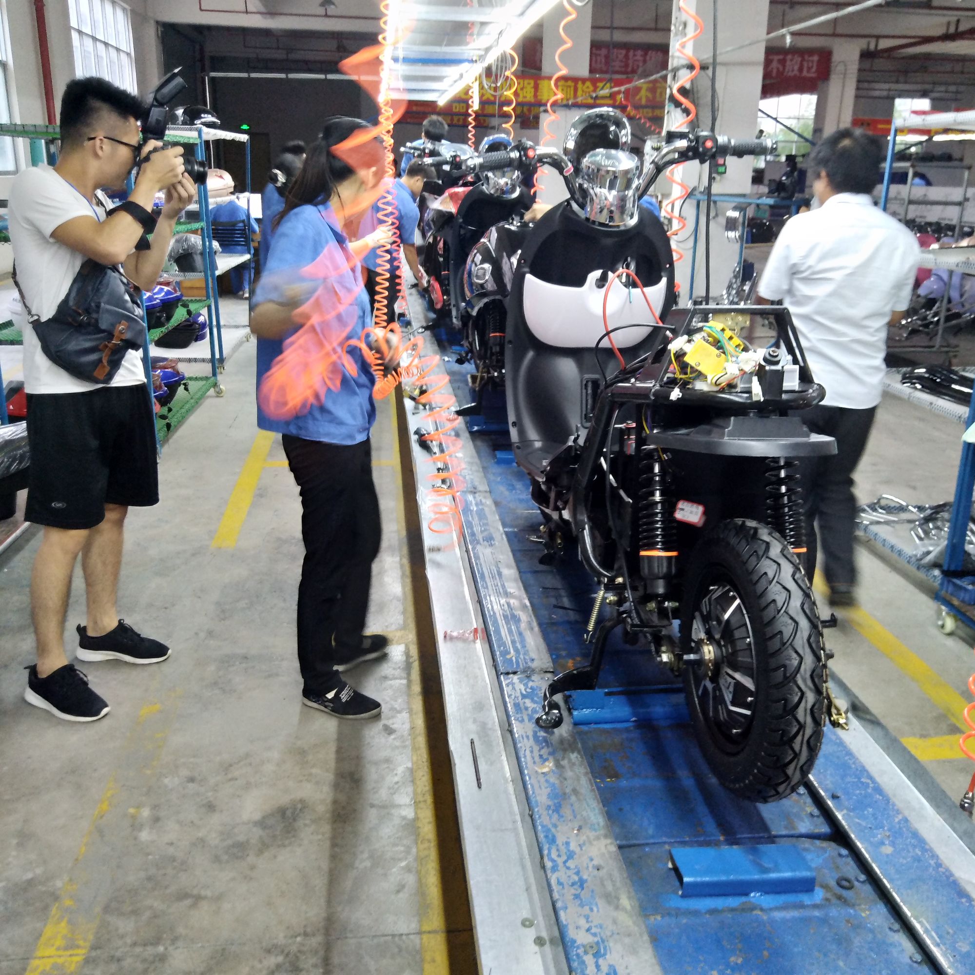 贵港市新能源汽车基地在哪里,贵港市新能源货车汽车