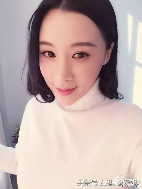 “施吉”周超卖小龙虾，惠英红成影后，揭《忠勇小状元》演员现状