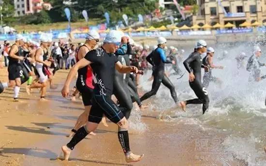 游威海,游威海该这样玩