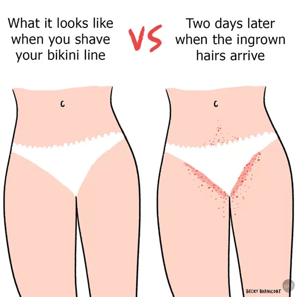 只有女人才懂得心酸,只有女人能懂得痛苦