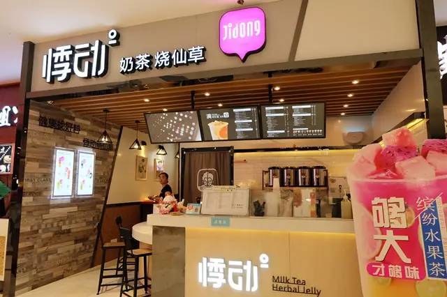 马鞍山美食街排行榜前十名,马鞍山金鹰新开美食街