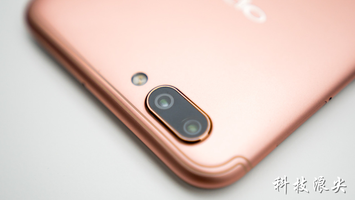 oppor11好用吗值得入手吗,oppor11现在还值得入手吗