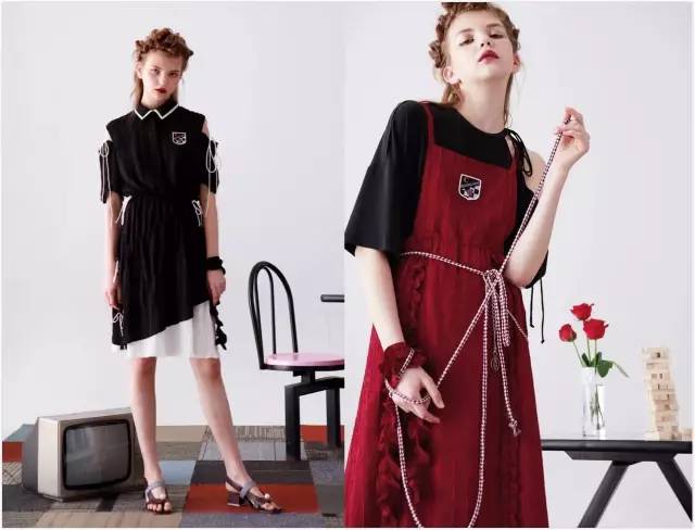 好看的连衣裙推荐夏装淘宝,淘宝连衣裙长款有袖子夏款推荐