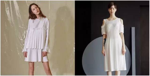 好看的连衣裙推荐夏装淘宝,淘宝连衣裙长款有袖子夏款推荐