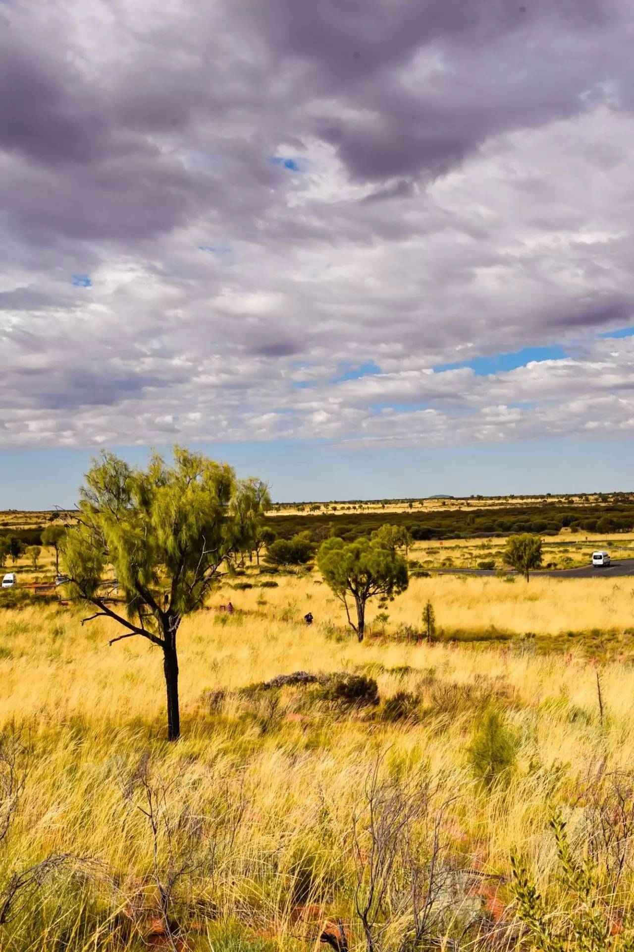 北石：这个由一群流放者建立的国家如今居然这么发达和美丽