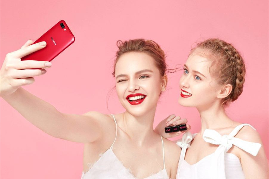 娇兰新品2019,娇兰和娇兰佳人