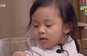 打一针水光针,打一针玻尿酸要1万多