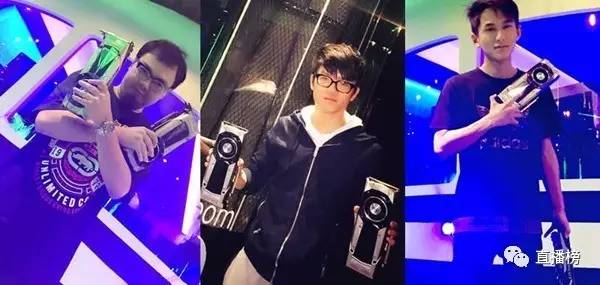 开理发店主播,开狼人杀馆