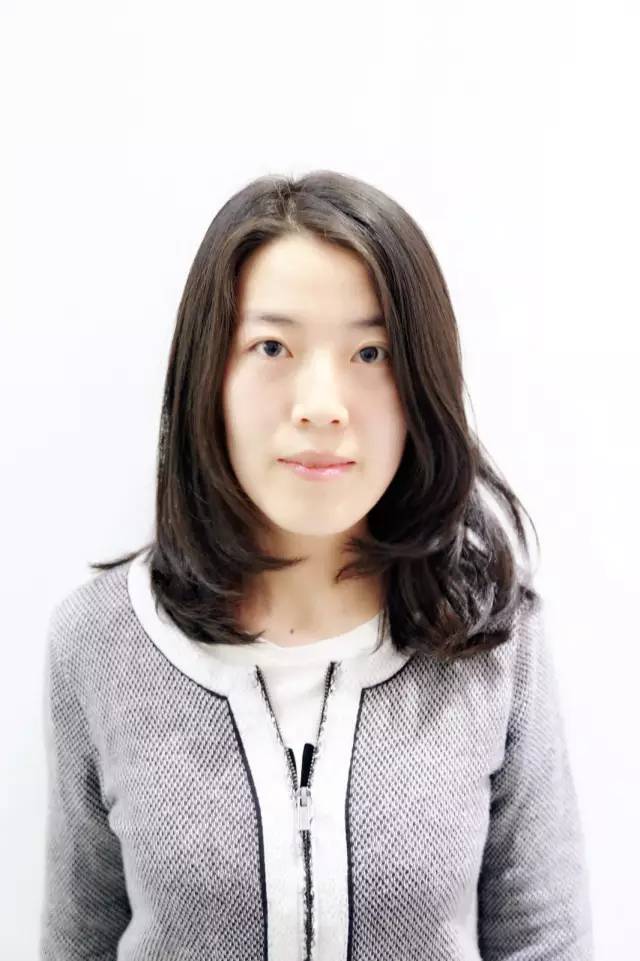 婴幼儿喝什么牌子的奶粉好,现在最好最安全的婴幼儿奶粉品牌