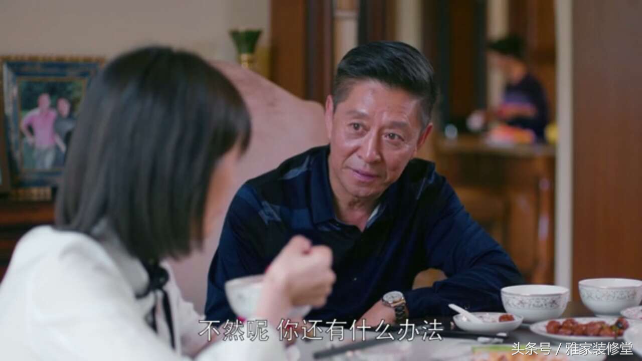 装修地砖100元一平方,别墅装修地砖多少钱一平米