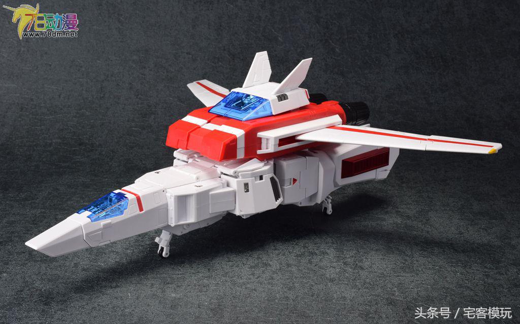 变形金刚3atoys大黄蜂,变形金刚淘宝擎天柱天火套装测评