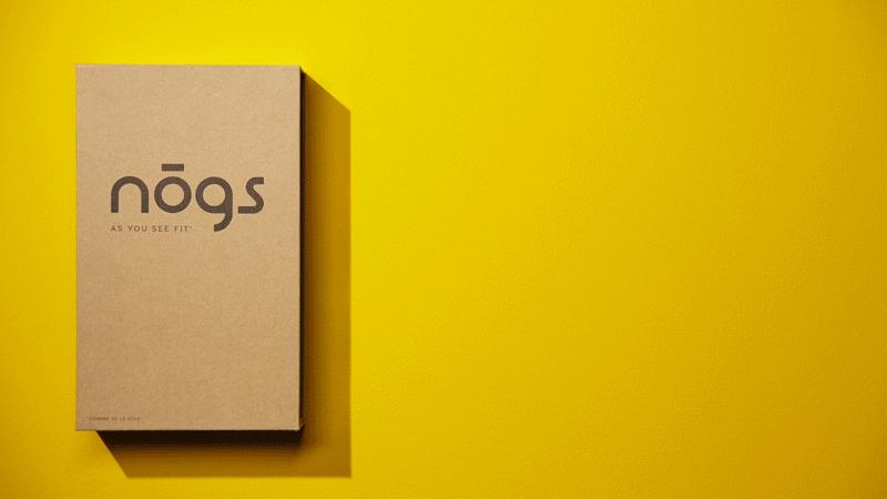 墨镜一定要是黑色的吗,墨镜一定是黑的嘛