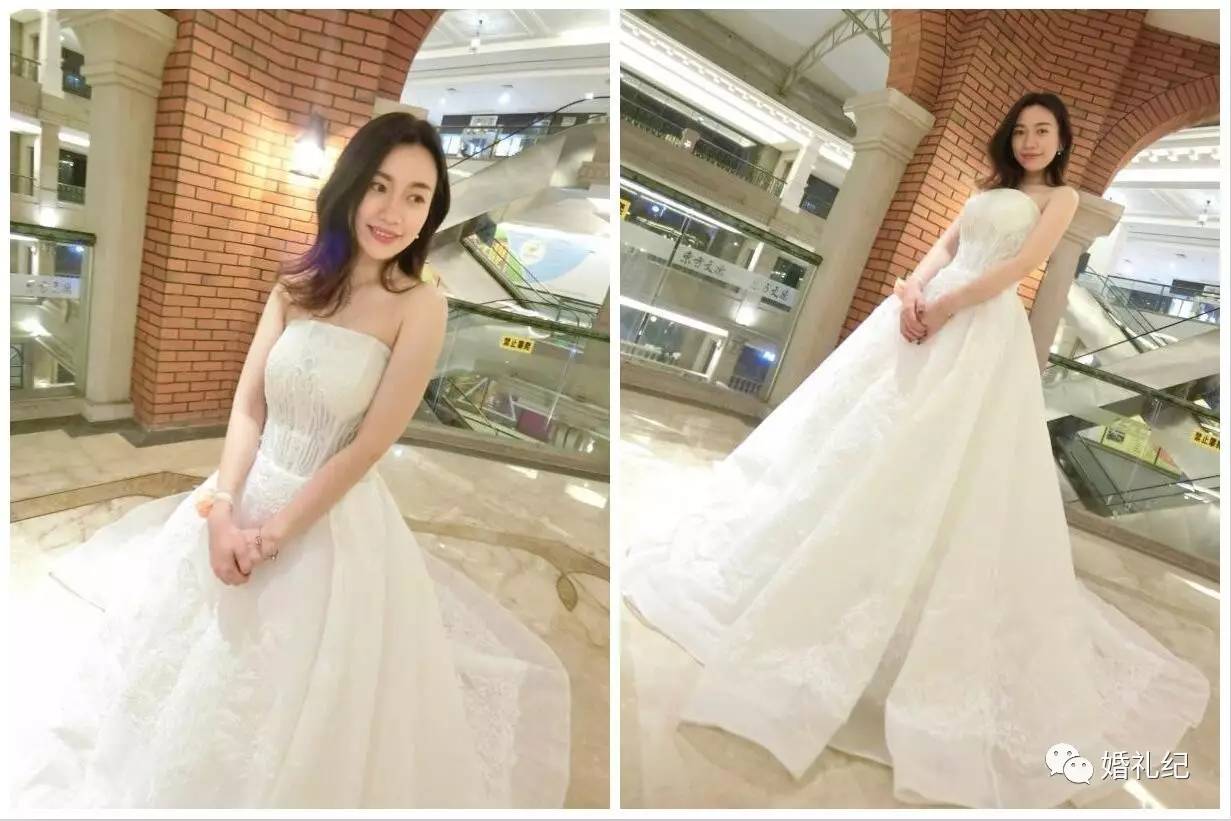 不出国欧美代购货源,不海淘